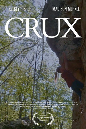 Crux
