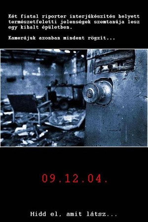 09.12.04 poster