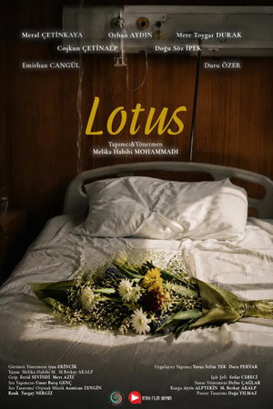 Lotus