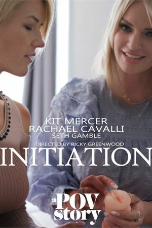 Initiation