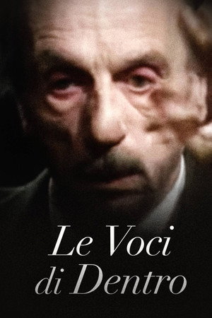 Le voci di dentro