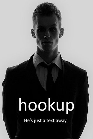 Hookup