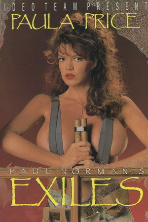 Exiles