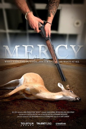 Mercy