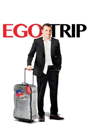 Ego Trip Ego Trip