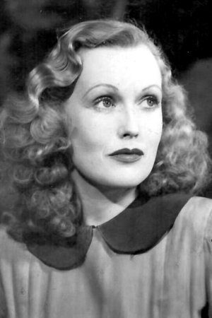 Nancy Burne