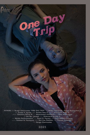 One Day Trip