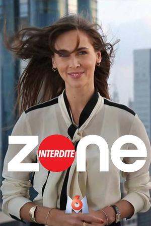 Zone interdite