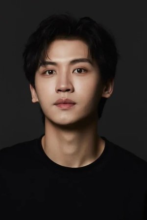 zhang-hongming