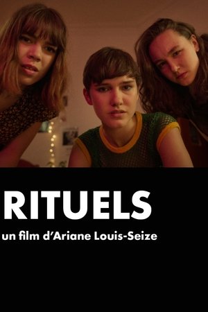 Rituels