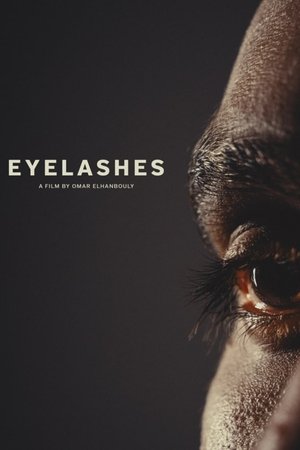 Eyelashes