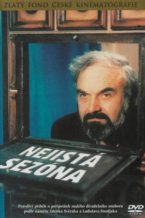 4adrgzjawoqj9p2i0nxverhvha0