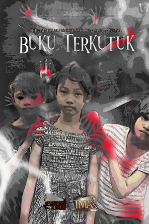 Buku Terkutuk