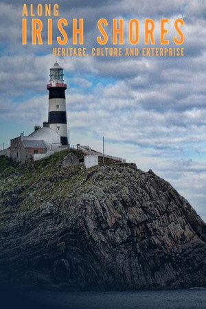 Along Irish Shores