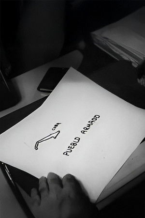 Cuba, a People Armed