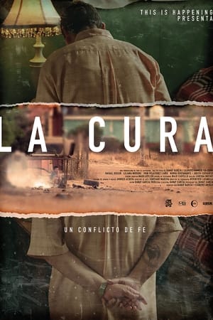 La Cura