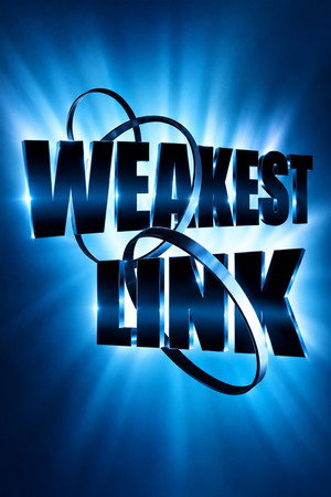 The Weakest Link
