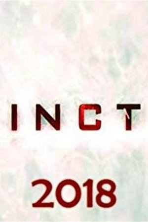 Extinction