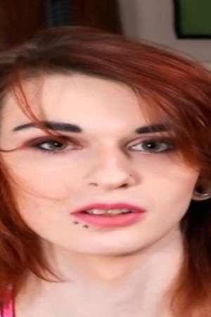 Aimee Fawx