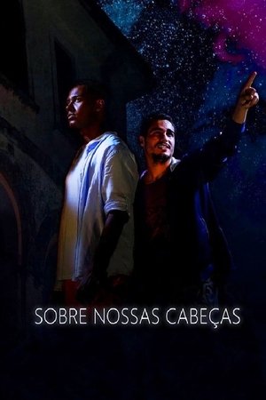 Sobre Nossas Cabeças