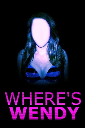 Where's Wendy
