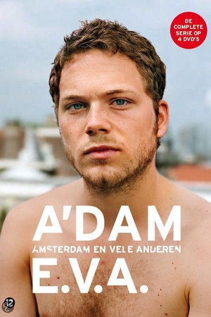 Amsterdam Paradise 1