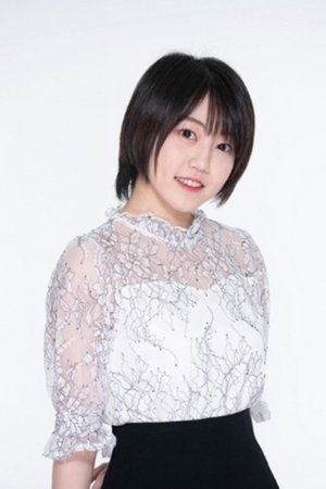seena-hoshiki