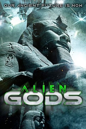 Alien Gods