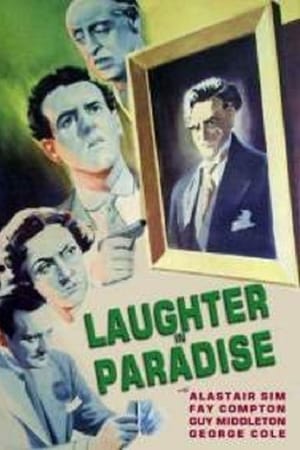 4dfmjv1rm4k8no8xbdts0t8xd3d