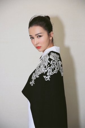 Yao Xing-Tong