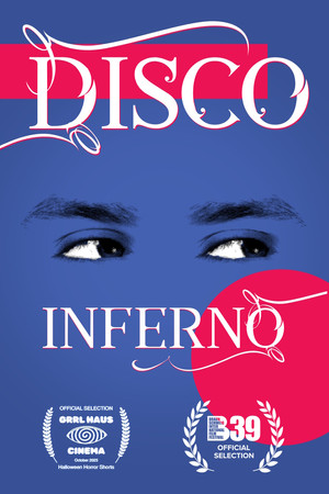 Disco Inferno
