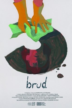 Brud