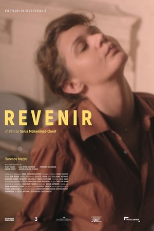 Revenir