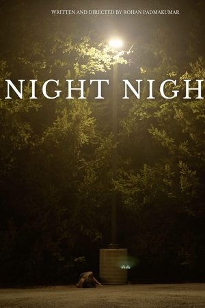 Night Night
