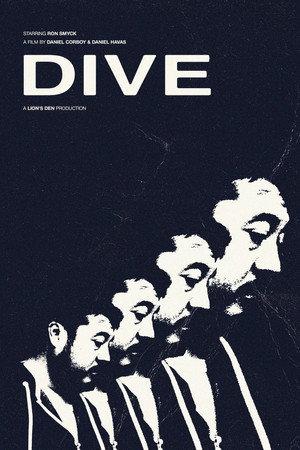 Dive poster