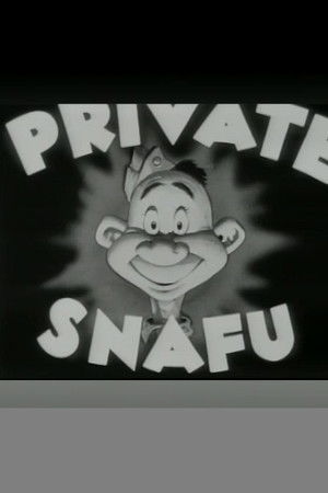 4ers7wsbfjnrywvtdcfstdkr7d0