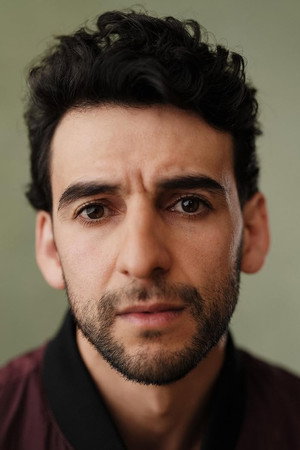Hassan Maarfi