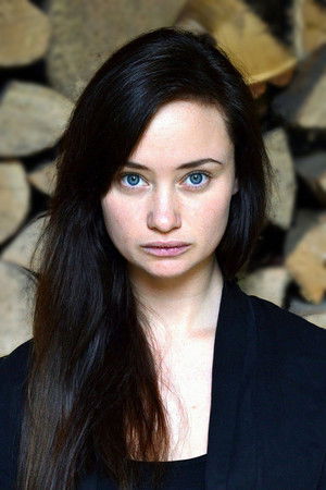 Tereza Střihavková