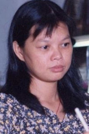 Lý Lan