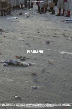 FIRELINE