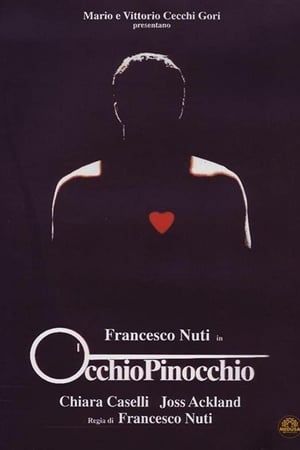 OcchioPinocchio