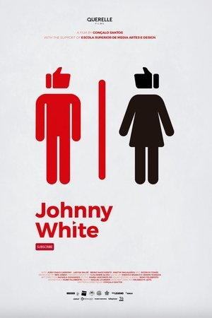 Johnny White