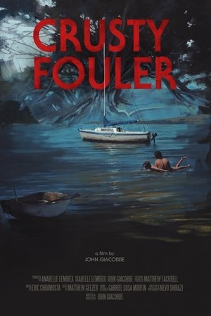 Crusty Fouler