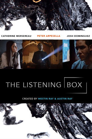 The Listening Box