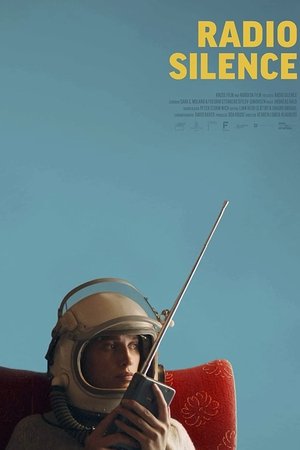Radio Silence