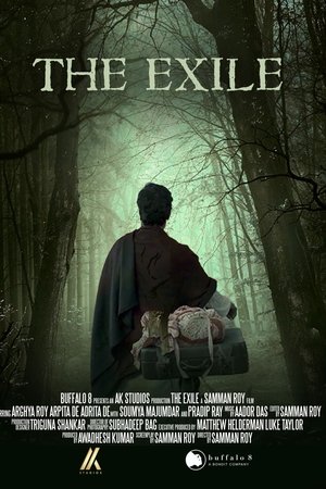 The Exile