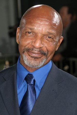 Actor Avatar