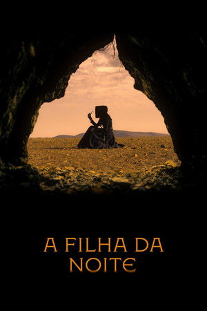 Poster do filme Breathing In