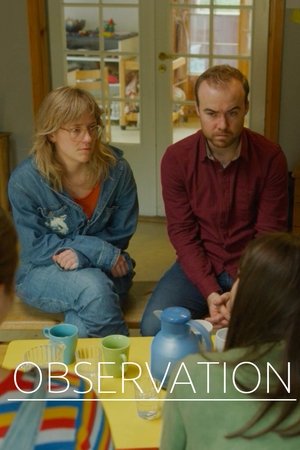 Observation