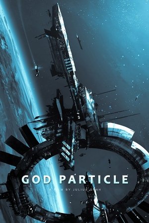 God Particle (2018) online subtitrat